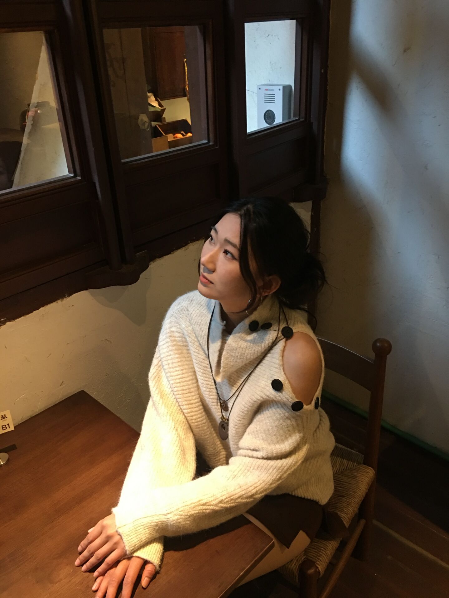 江苏 扬州 编号：439062 (点击复制)
➡️ 