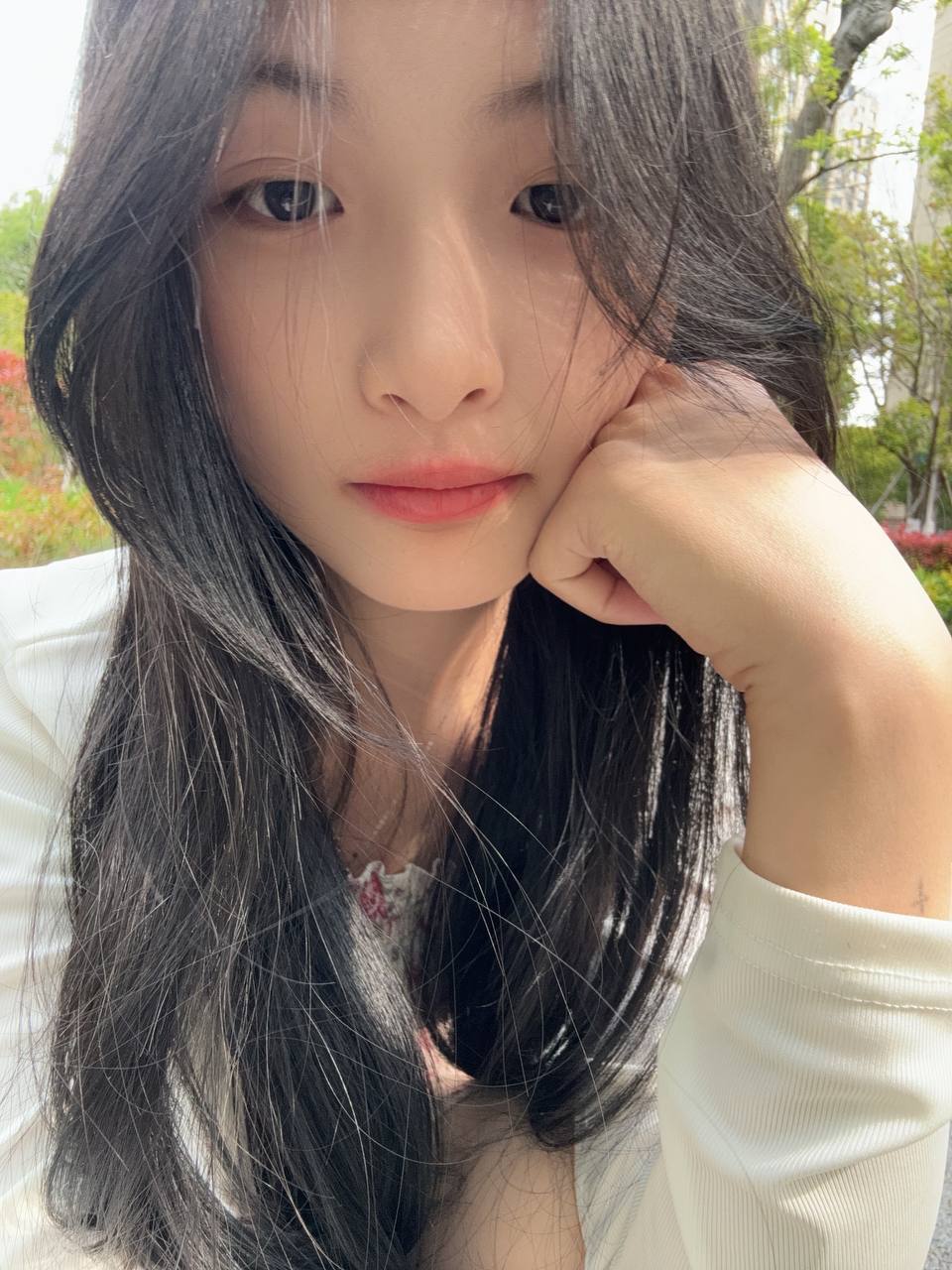 江苏 编号：010649 (点击复制)
➡️ 