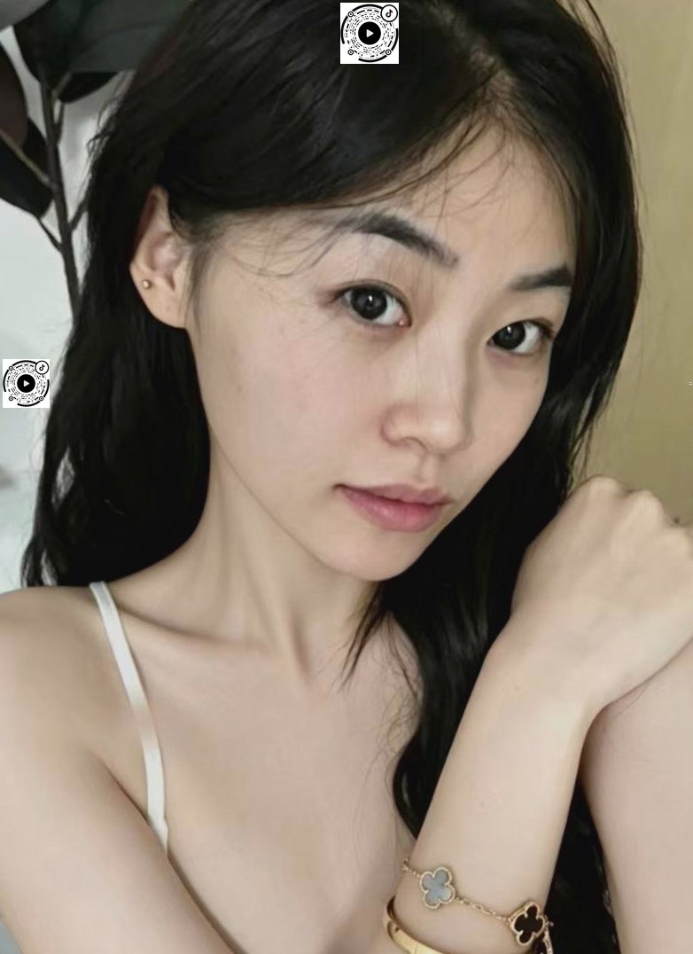 江苏 苏州 编号：956840 (点击复制)
➡️ 