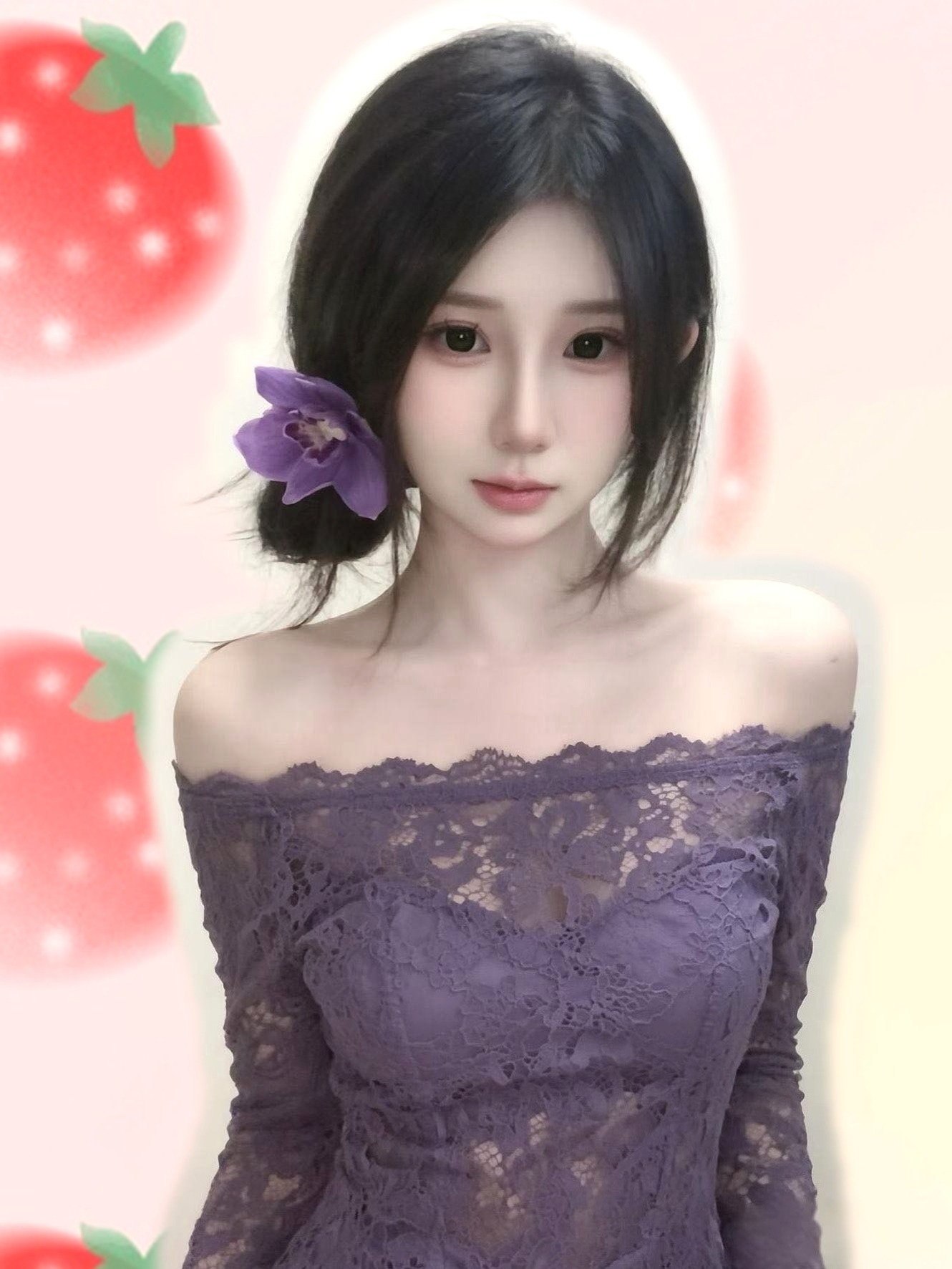 江苏 南京 编号：304146 (点击复制)
➡️ 