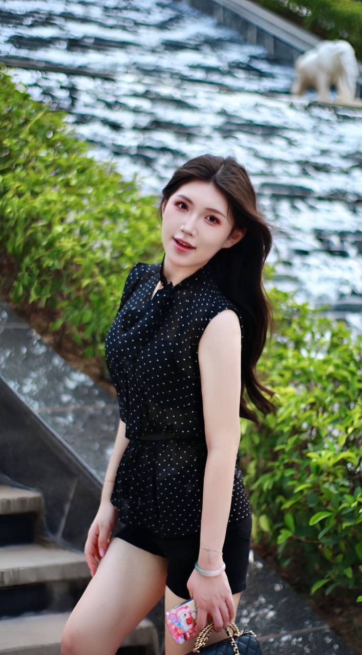 江苏 无锡 编号：670858 (点击复制)
➡️ 