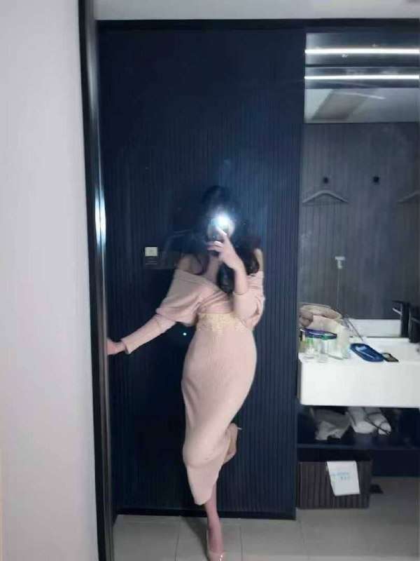 江苏 南京 编号：473226 (点击复制)
➡️ 