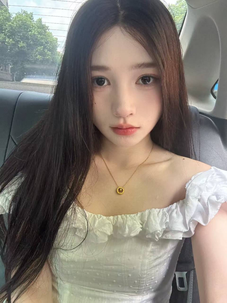 江苏 南京 编号：361765 (点击复制)
➡️ 