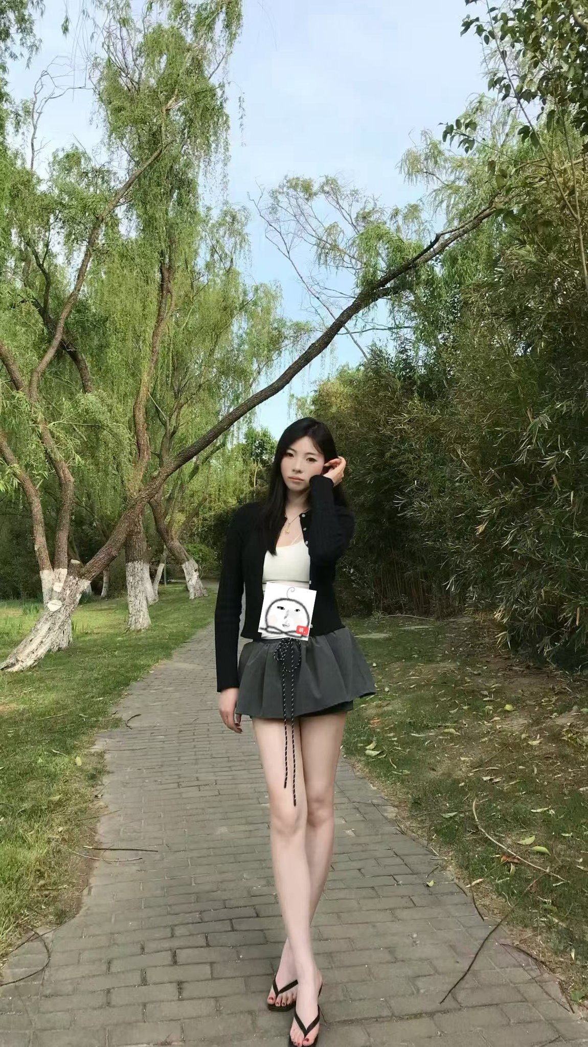 江苏 淮安 编号：615050 (点击复制)
➡️ 
