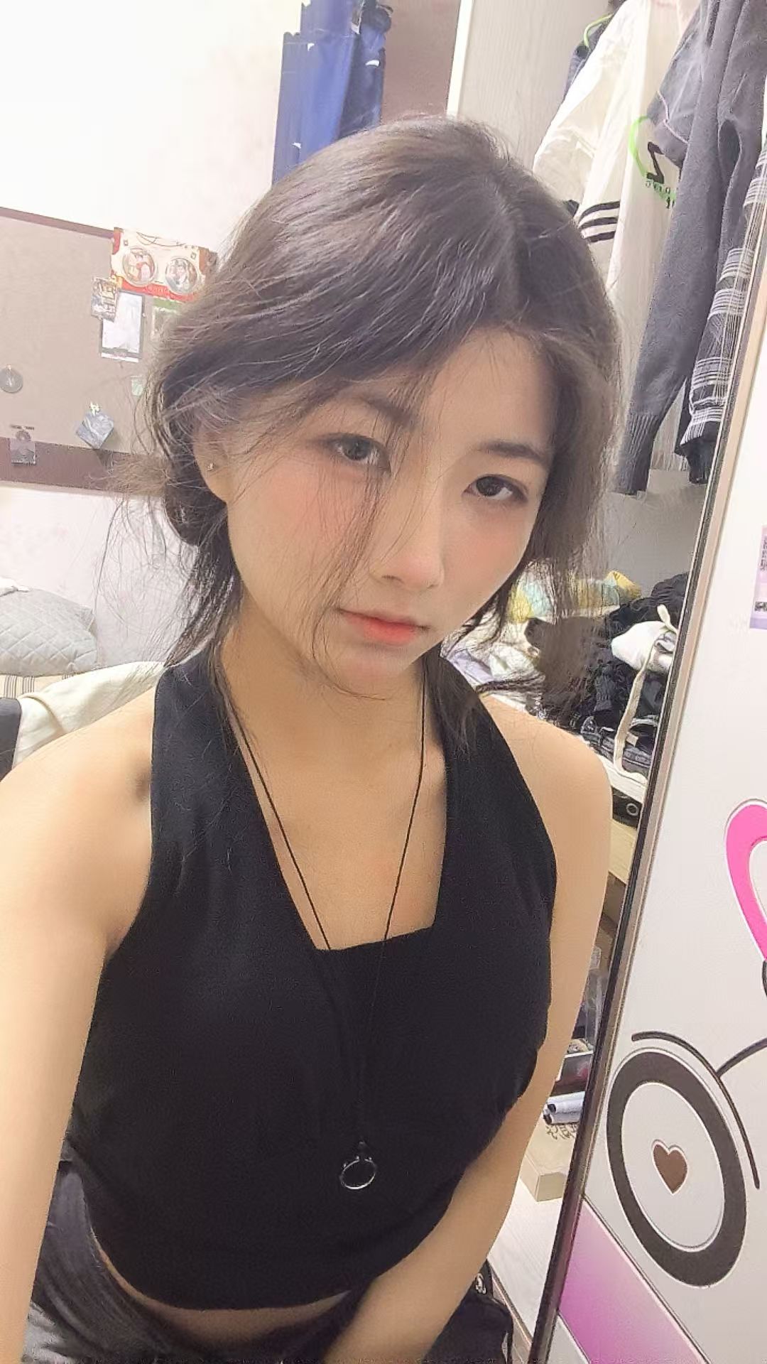 江苏 常州 编号：925623 (点击复制)
➡️ 