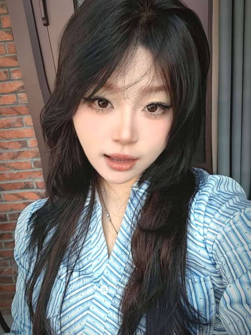 江苏 南京 编号：599735 (点击复制)
➡️ 