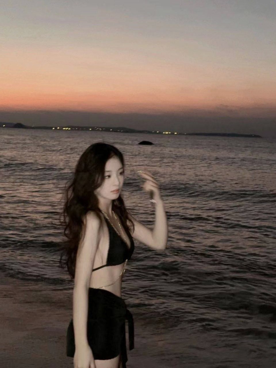 江苏 南京 编号：379078 (点击复制)
➡️ 