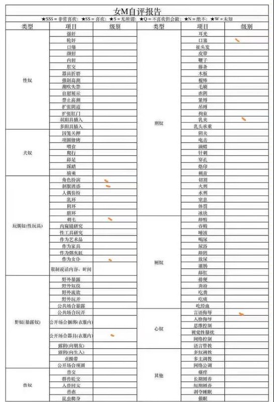 江苏 苏州 编号：526899 (点击复制)
➡️ 