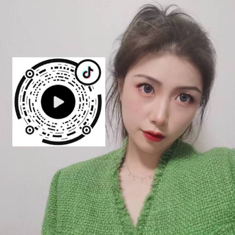 江苏 淮安 编号：819401 (点击复制)
➡️ 