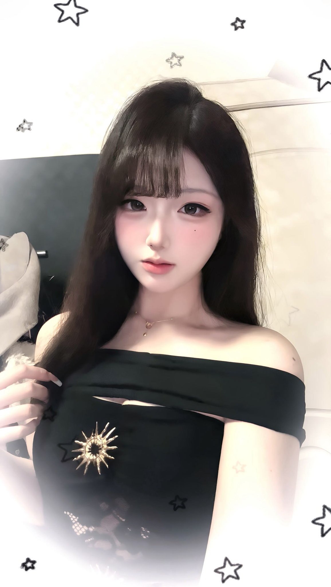 江苏 苏州 编号：122168 (点击复制)
➡️ 
