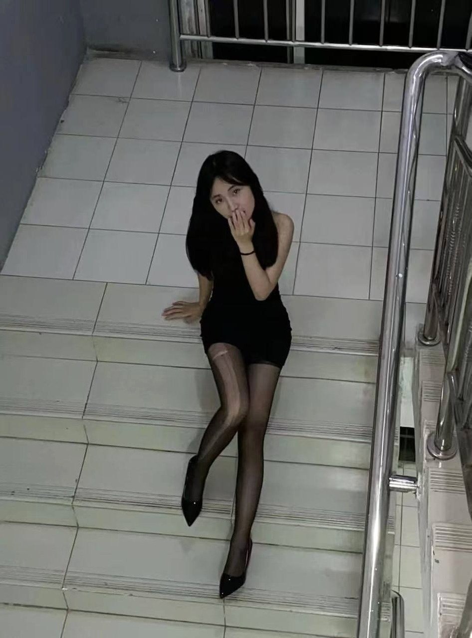 江苏 南京 编号：256877 (点击复制)
➡️ 