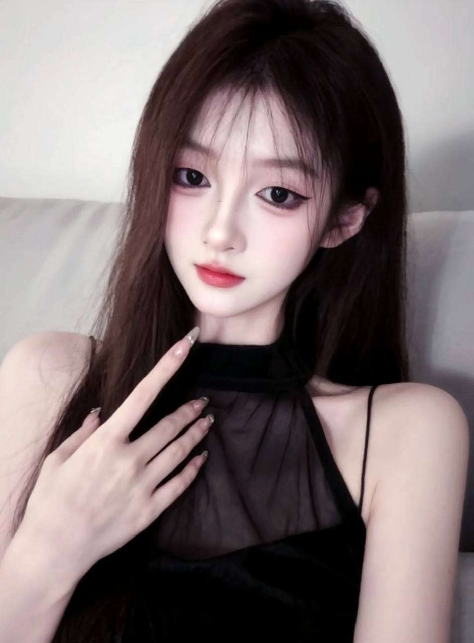 江苏 编号：156322 (点击复制)
➡️ 