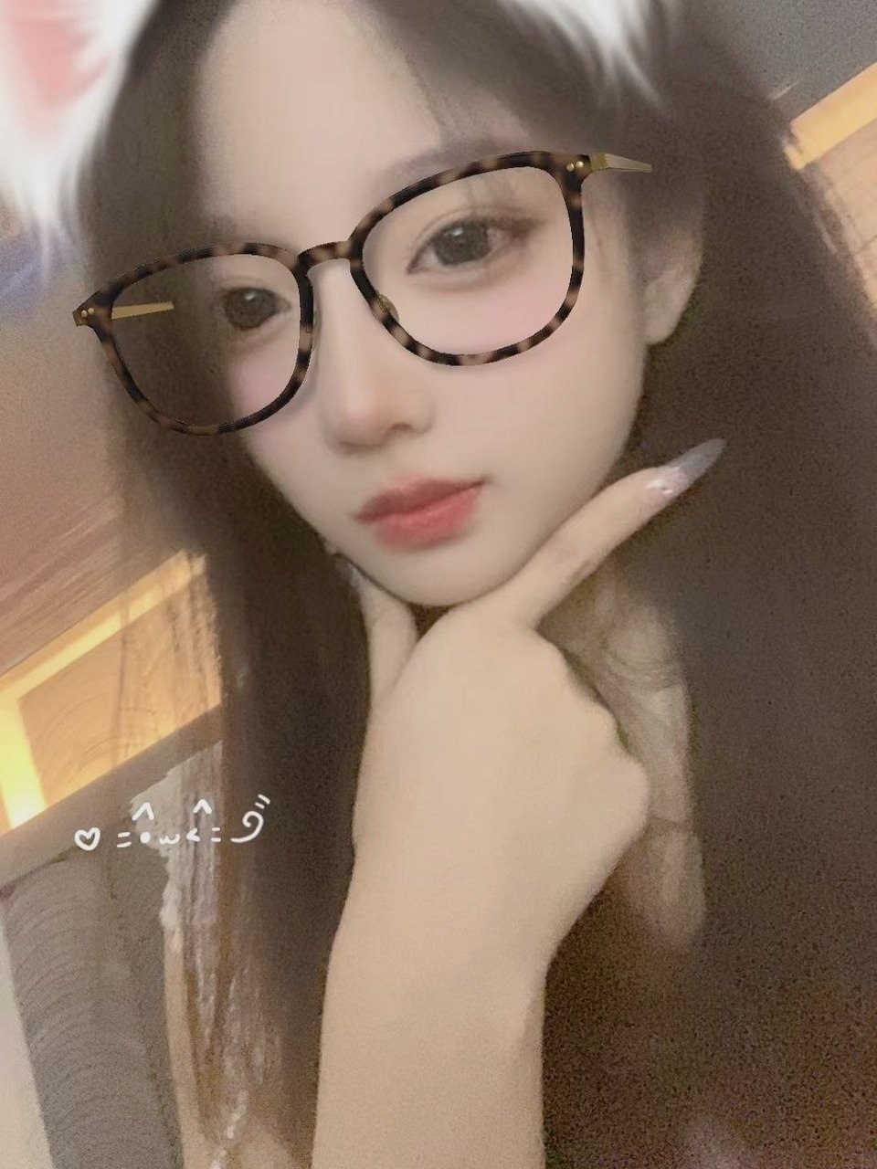 江苏 苏州 编号：321055 (点击复制)
➡️ 