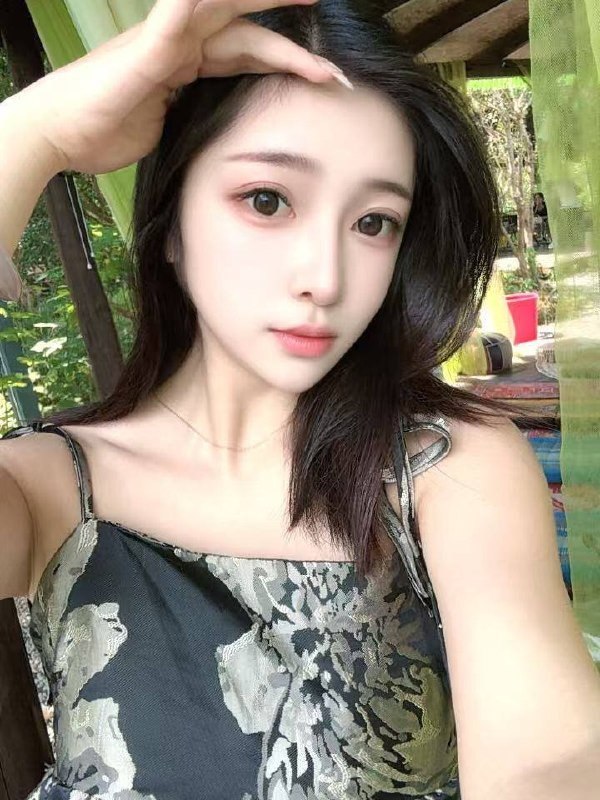 江苏 苏州 编号：008928 (点击复制)
➡️ 
