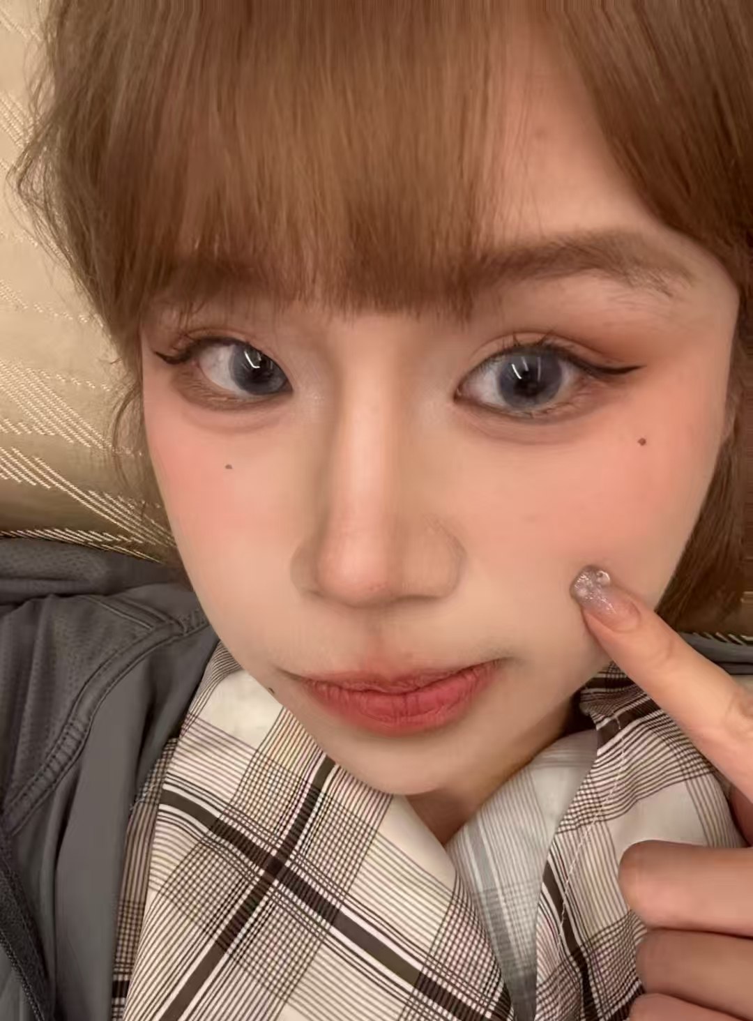 江苏 无锡 编号：801730 (点击复制)
➡️ 