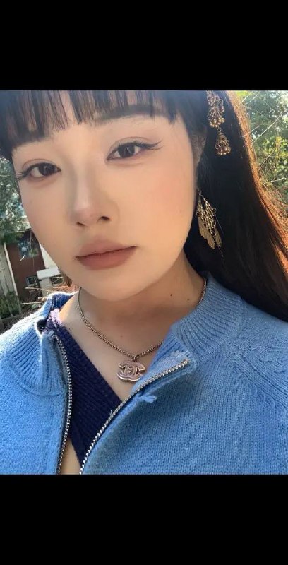 江苏 苏州 编号：855320 (点击复制)
➡️ 