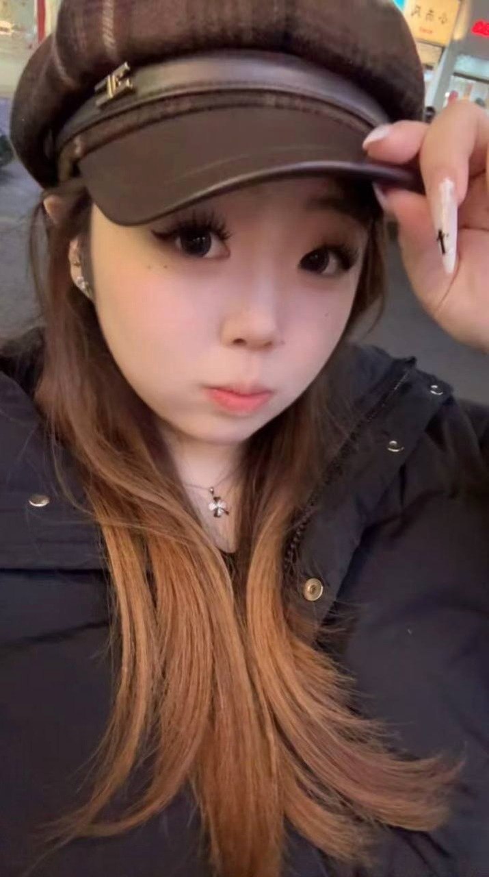 江苏 苏州 编号：774077 (点击复制)
➡️ 