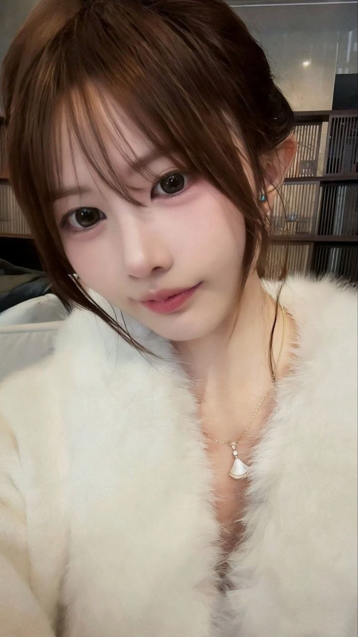 江苏 无锡 编号：311346 (点击复制)
➡️ 