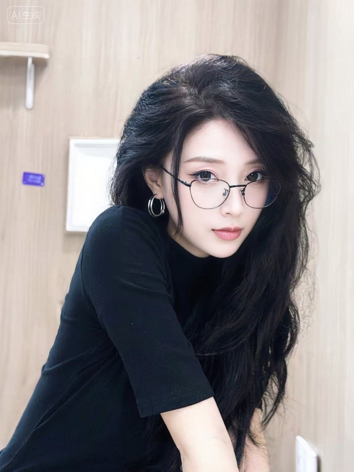 江苏 苏州 编号：304124 (点击复制)
➡️ 