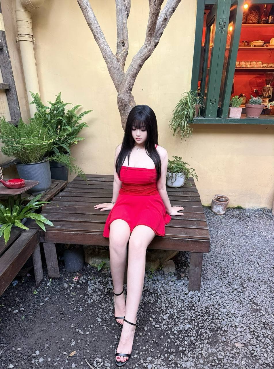 江苏 扬州 编号：336939 (点击复制)
➡️ 
