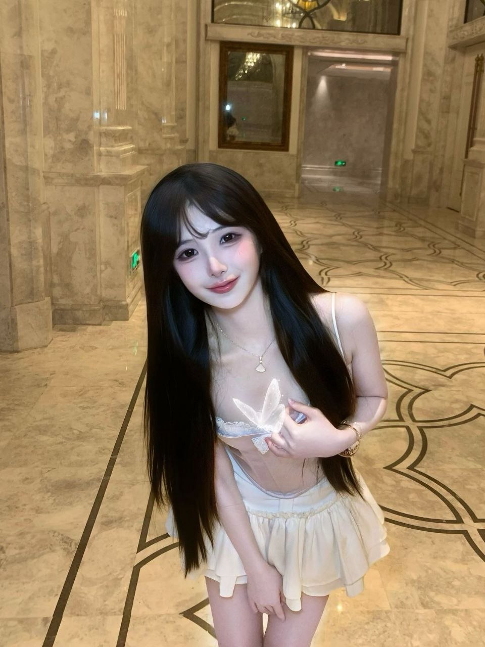 江苏 南京 编号：828643 (点击复制)
➡️ 
