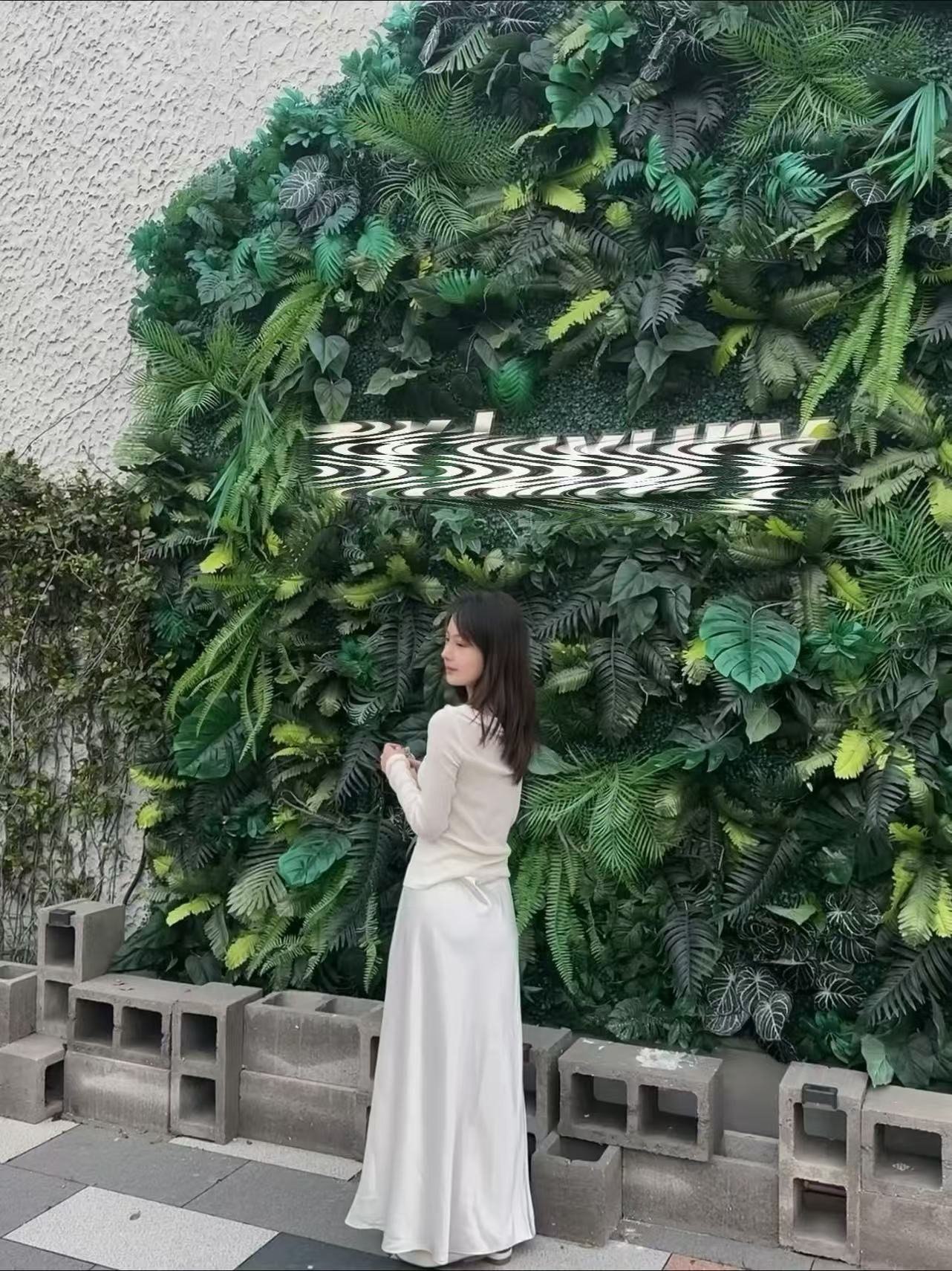 江苏 常州 编号：797235 (点击复制)
➡️ 