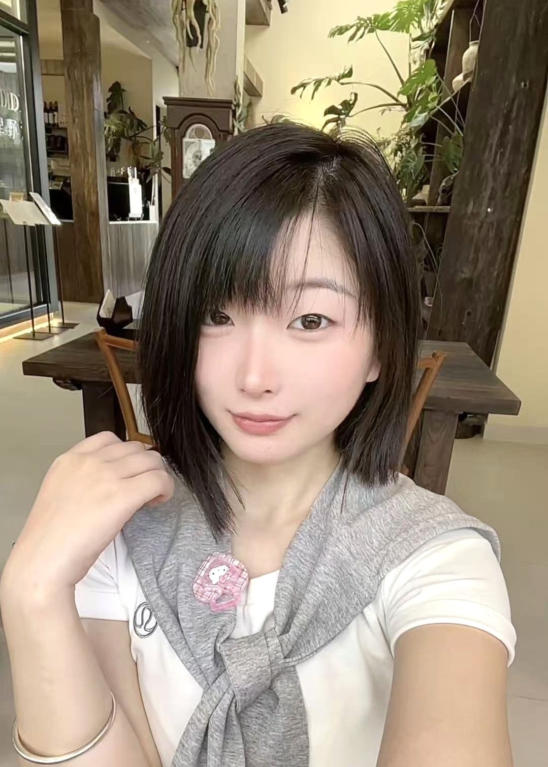 江苏 南通 编号：612628 (点击复制)
➡️ 