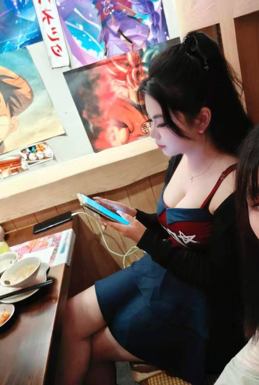 江苏 连云港 编号：812096 (点击复制)
➡️ 