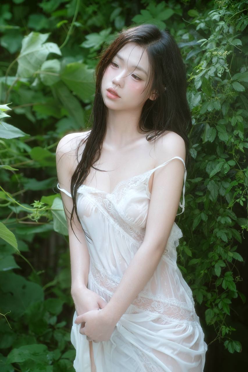 江苏 南京 编号：882604 (点击复制)
➡️ 