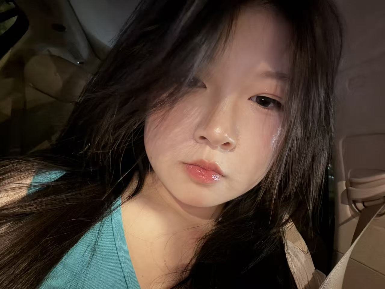 江苏 南京 编号：715268 (点击复制)
➡️ 