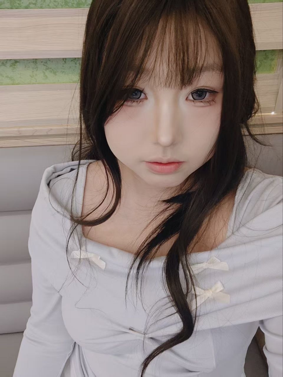 江苏 南京 编号：620816 (点击复制)
➡️ 