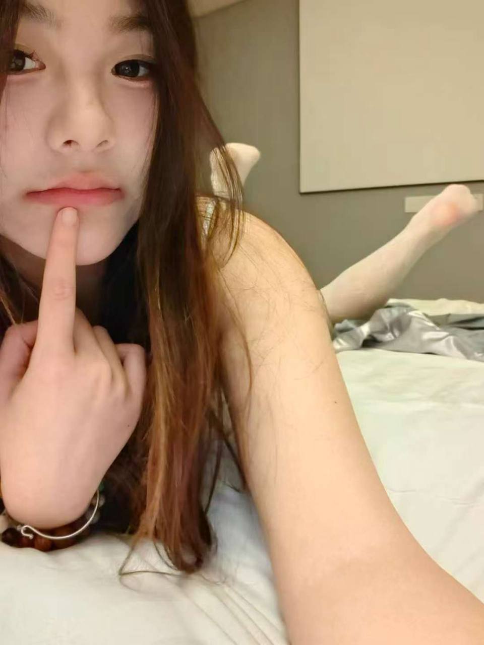 江苏 苏州 编号：053223 (点击复制)
➡️ 