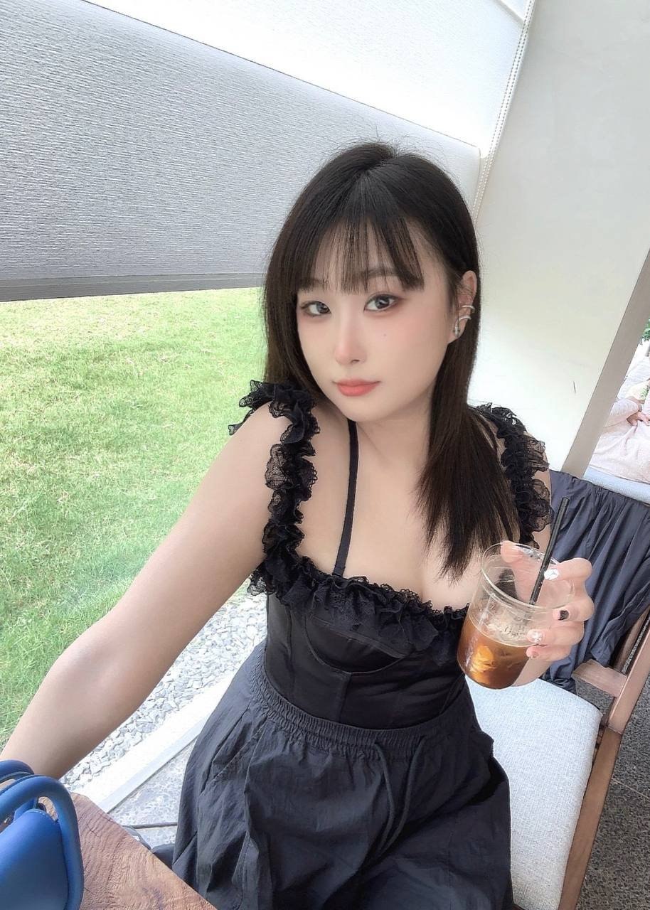 江苏 苏州 编号：493293 (点击复制)
➡️ 