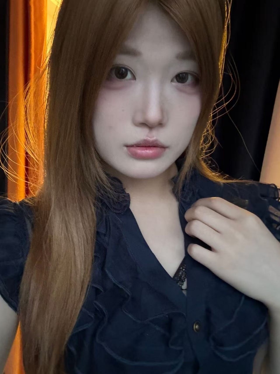 江苏 苏州 编号：695630 (点击复制)
➡️ 