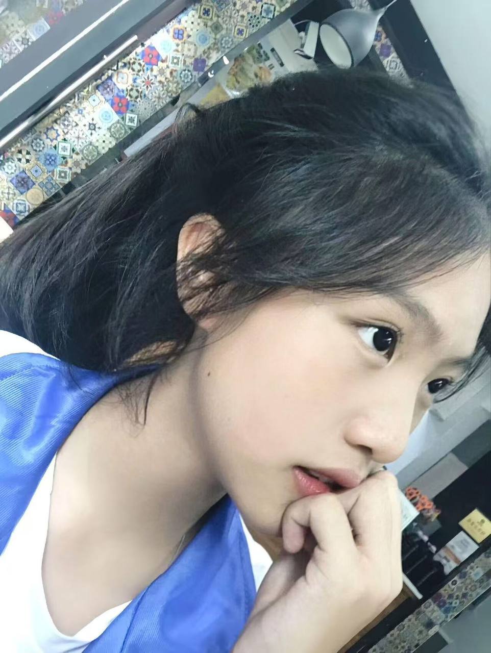 江苏 南京 编号：663662 (点击复制)
➡️ 