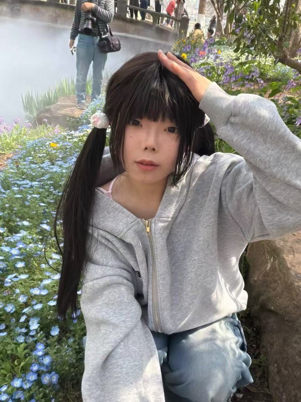 江苏 扬州 编号：287508 (点击复制)
➡️ 