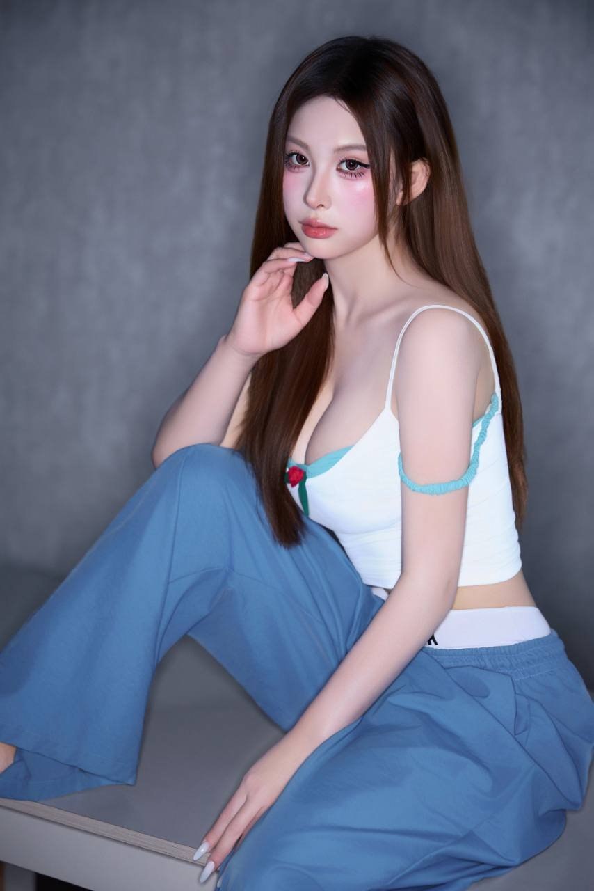 江苏 苏州 编号：033662 (点击复制)
➡️ 