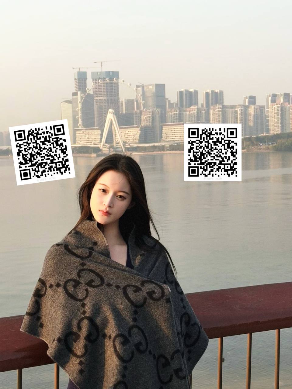 江苏 南京 编号：004794 (点击复制)
➡️ 