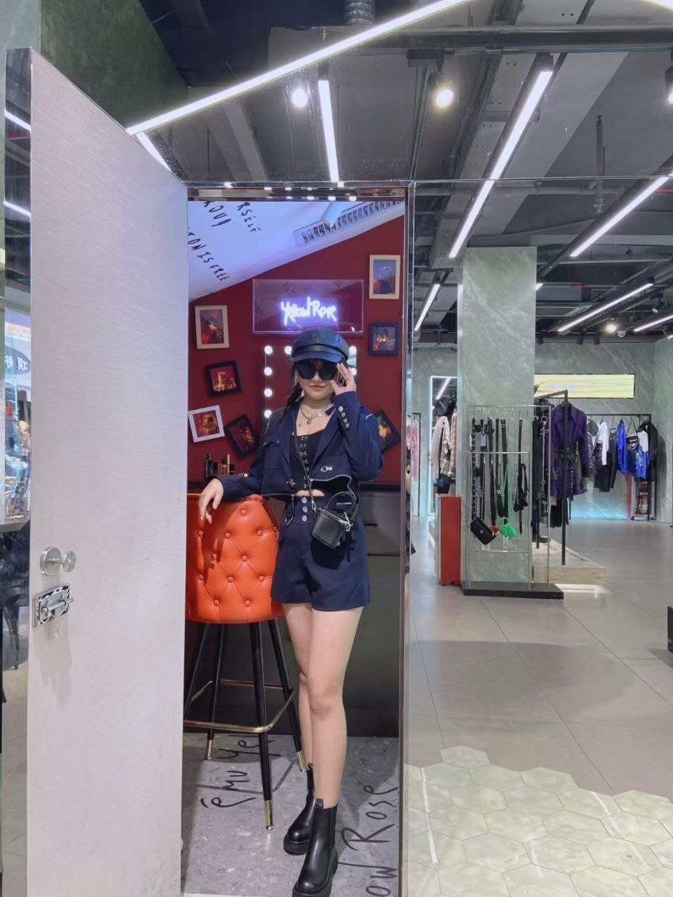 江苏 盐城 编号：063092 (点击复制)
➡️ 