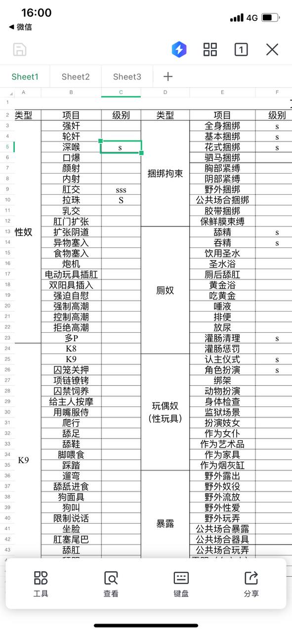 江苏 连云港 编号：280695 (点击复制)
➡️ 