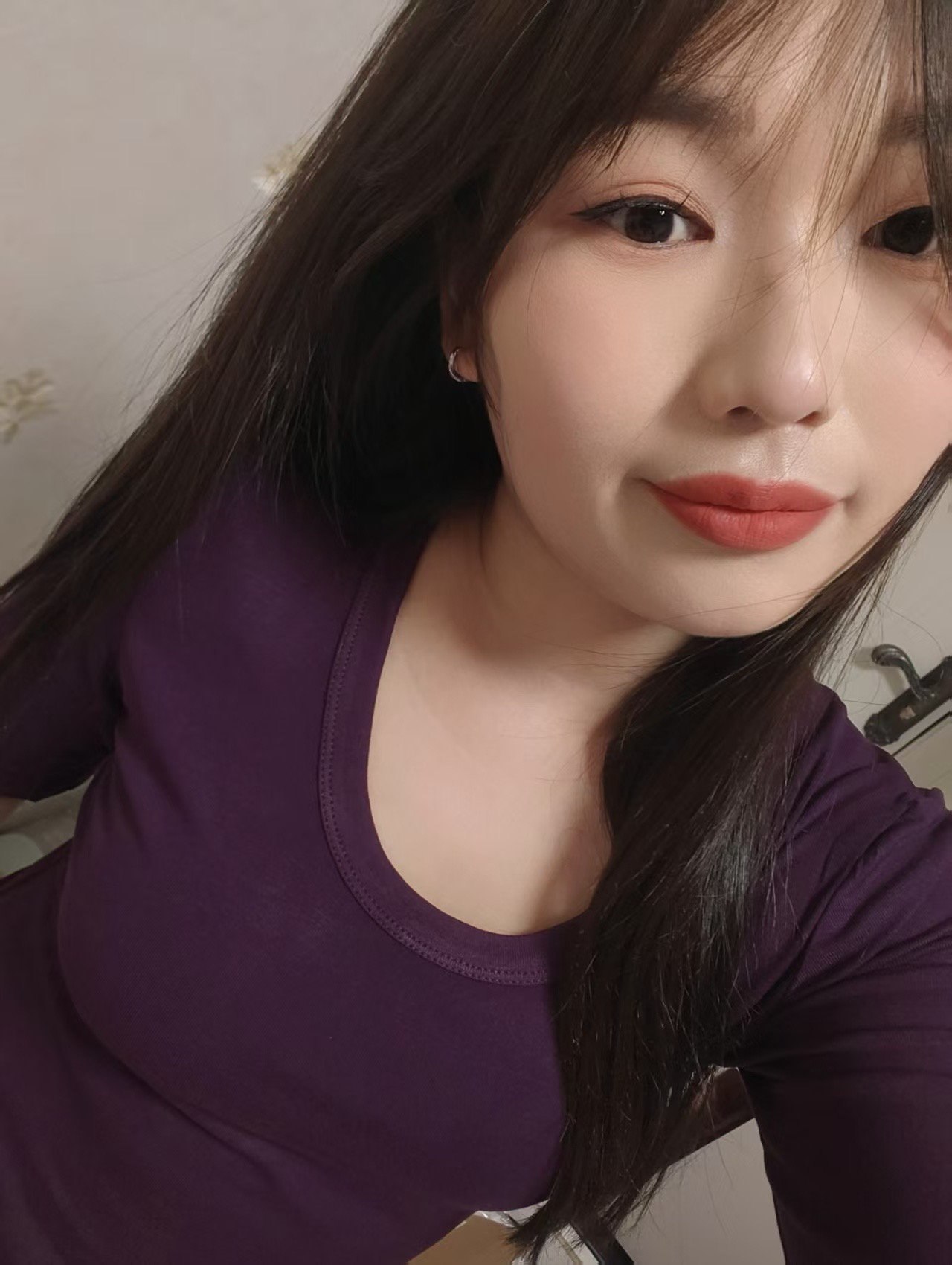 江苏 南京 编号：739290 (点击复制)
➡️ 