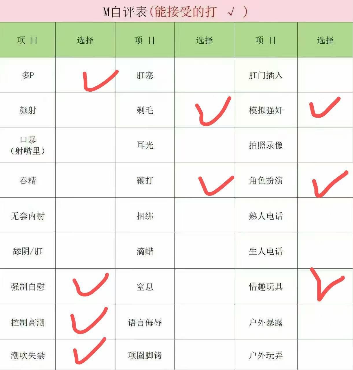 江苏 南京 编号：903628 (点击复制)
➡️ 