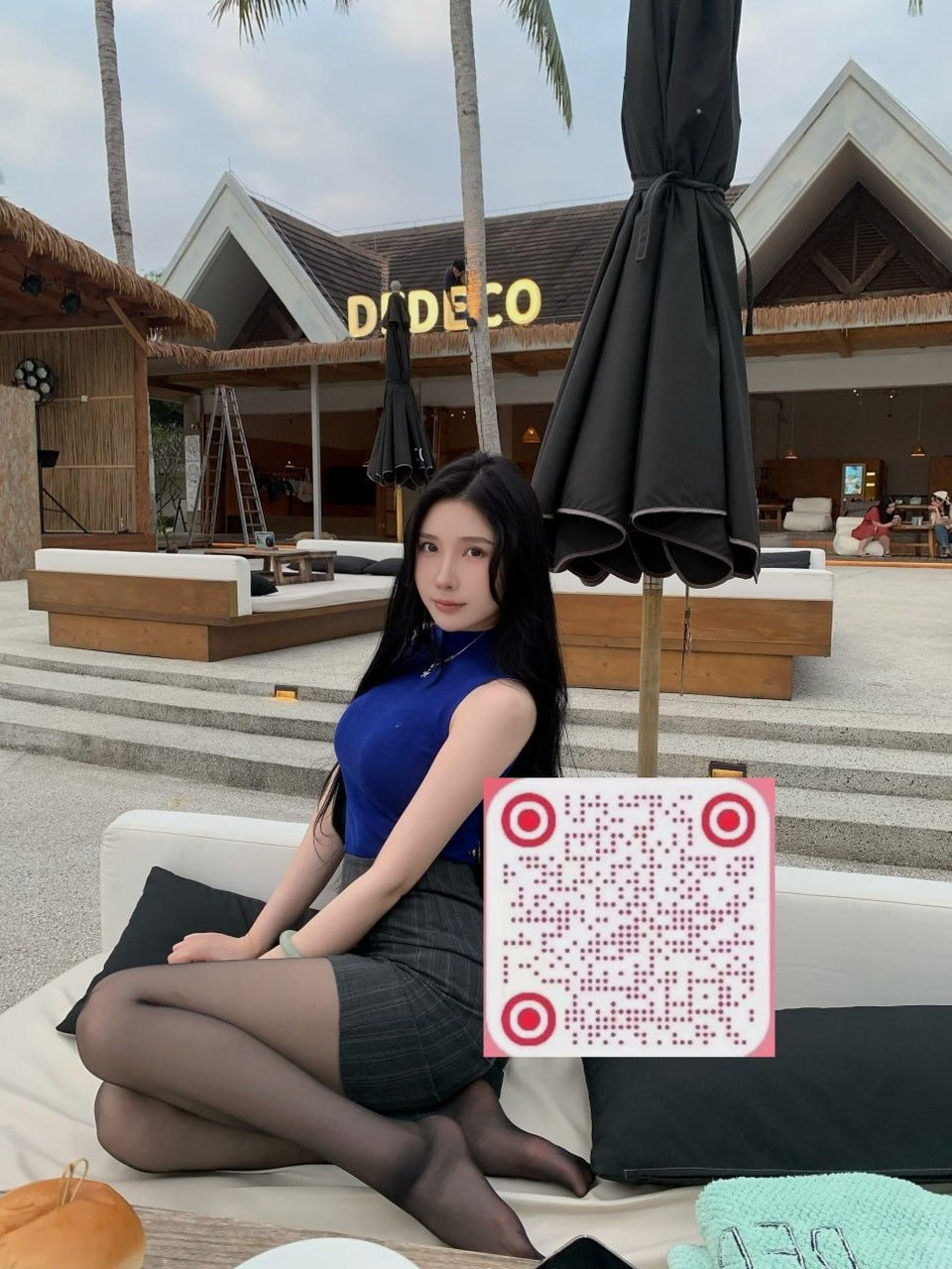 江苏 苏州 编号：858336 (点击复制)
➡️ 