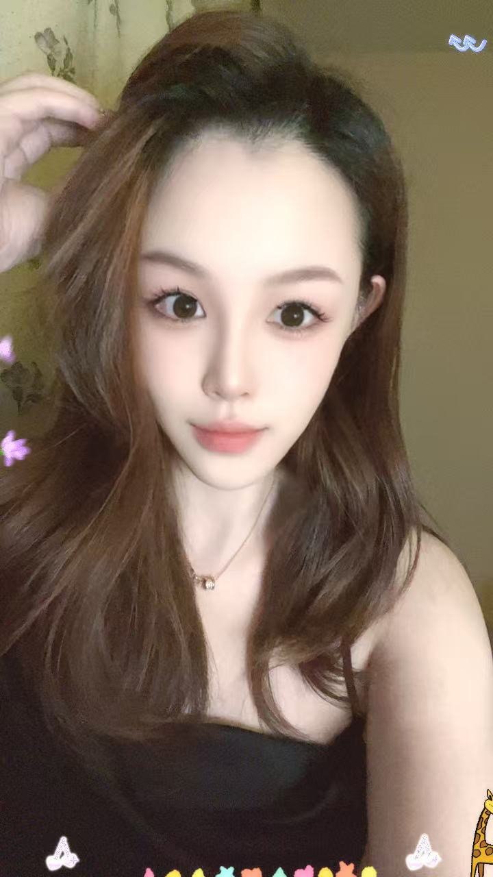江苏 无锡 编号：124262 (点击复制)
➡️ 
