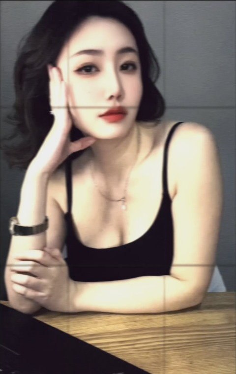 江苏 常州 编号：392977 (点击复制)
➡️ 