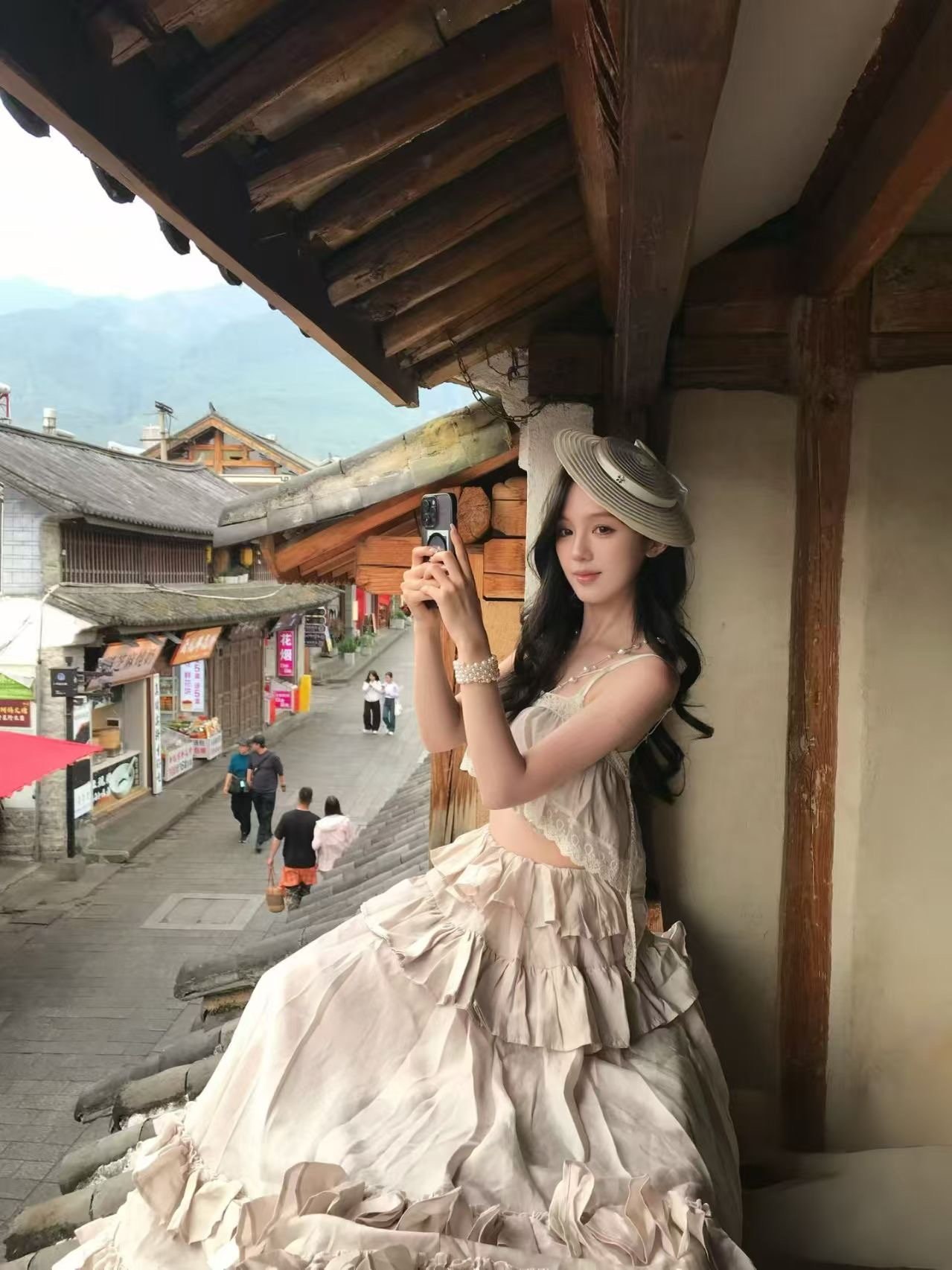 江苏 常州 编号：705107 (点击复制)
➡️ 