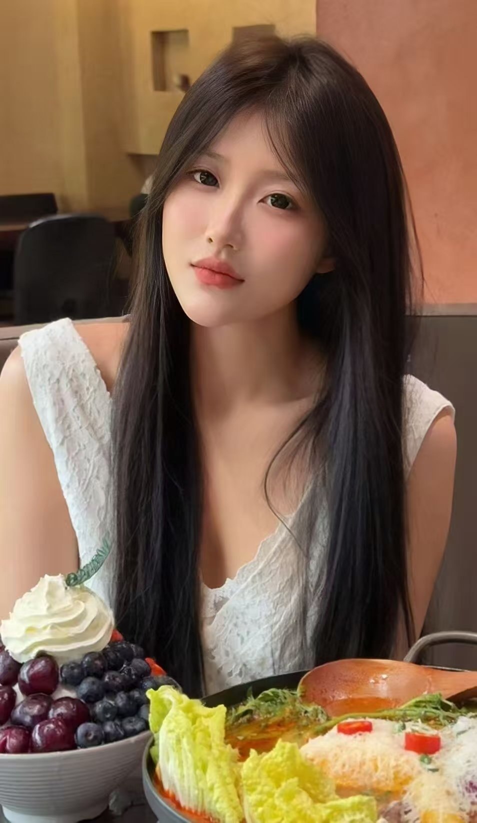 江苏 苏州 编号：031853 (点击复制)
➡️ 