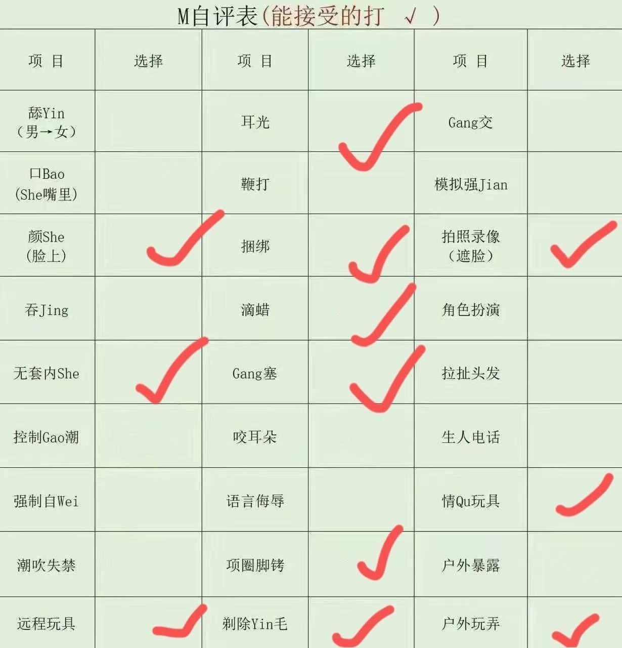 江苏 苏州 编号：765722 (点击复制)
➡️ 