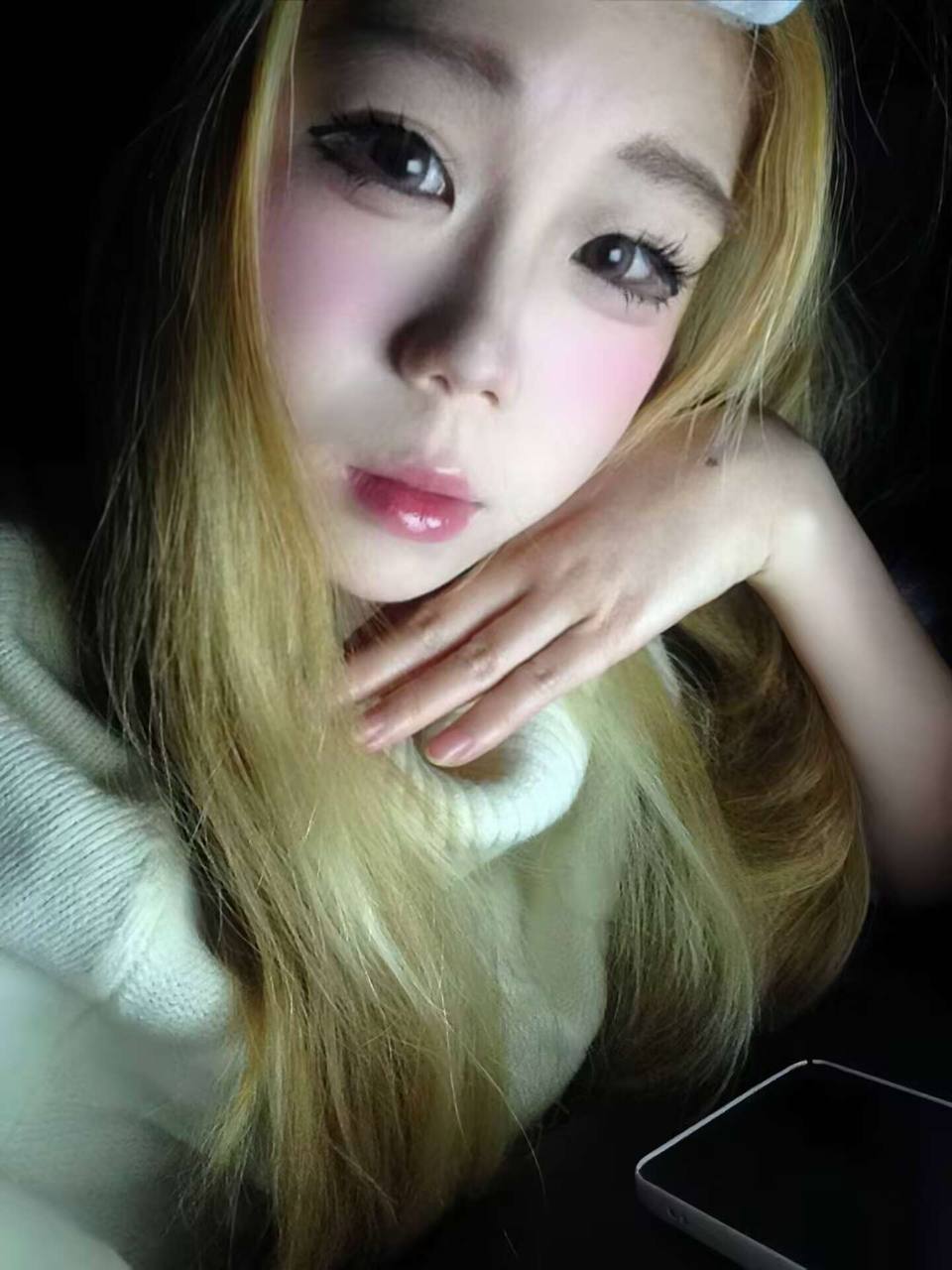 江苏 苏州 编号：608992 (点击复制)
➡️ 