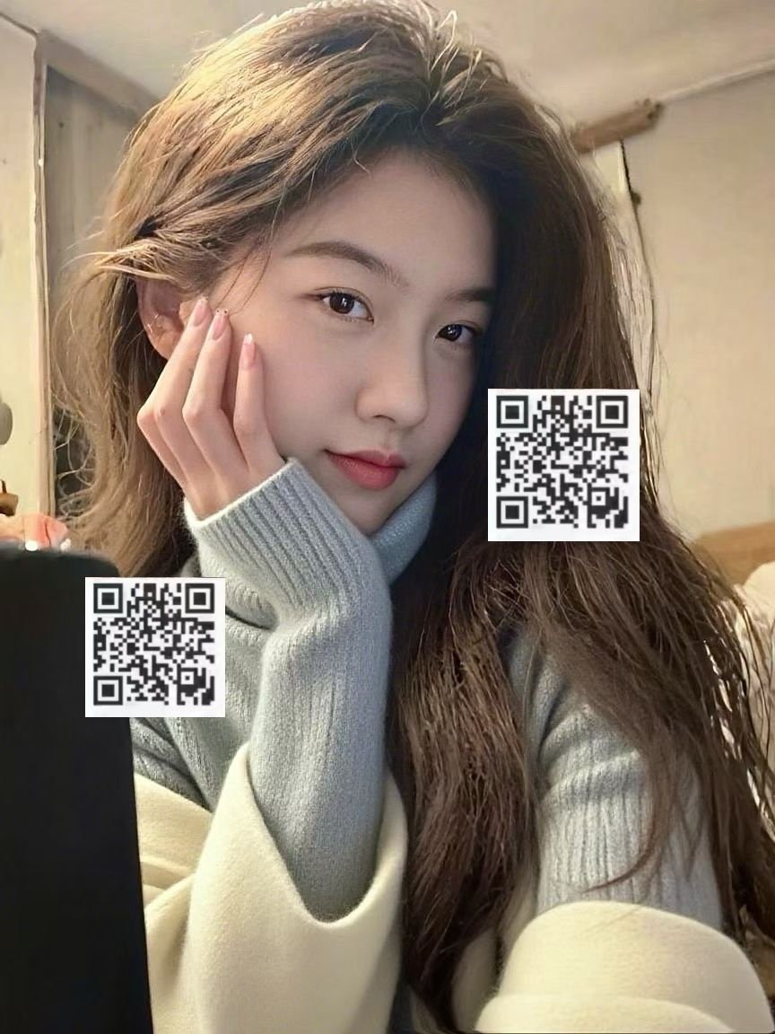 江苏 南京 编号：662265 (点击复制)
➡️ 